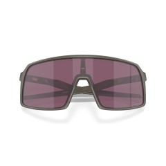Oakley OO 9406 Sutro 9406A4 Olive Mat
