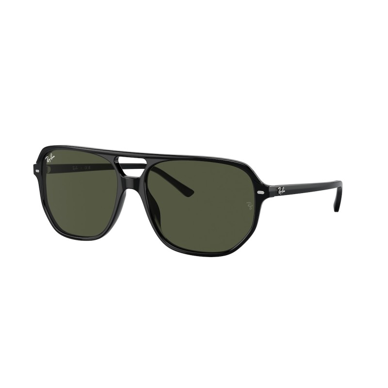 Ray-Ban RB 2205 Bill One 901/31 Noir