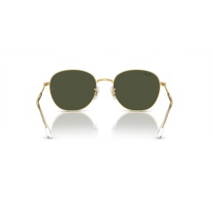 Ray-Ban RB 3809 - 001/31 Or