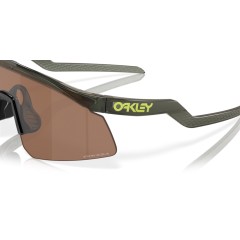 Oakley OO 9229 Hydra 922913 Encre D'olive