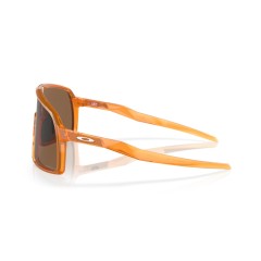 Oakley OO 9406 Sutro 9406A9 Gingembre Transparent