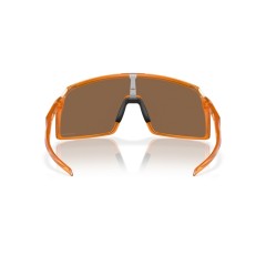 Oakley OO 9406 Sutro 9406A9 Gingembre Transparent