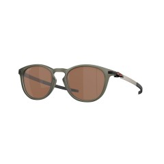 Oakley OO 9439 Pitchman R 943918 Encre Olive Mate