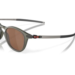 Oakley OO 9439 Pitchman R 943918 Encre Olive Mate