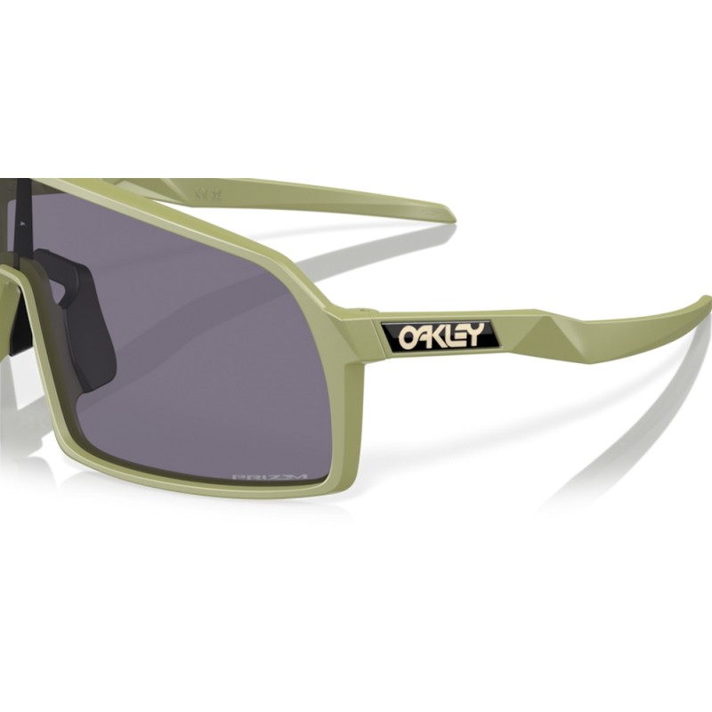 Oakley OO 9462 Sutro S 946212 Fougère Mate