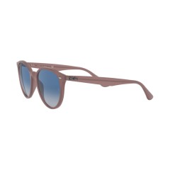 Ray-Ban RB 4305 - 64284L Rose