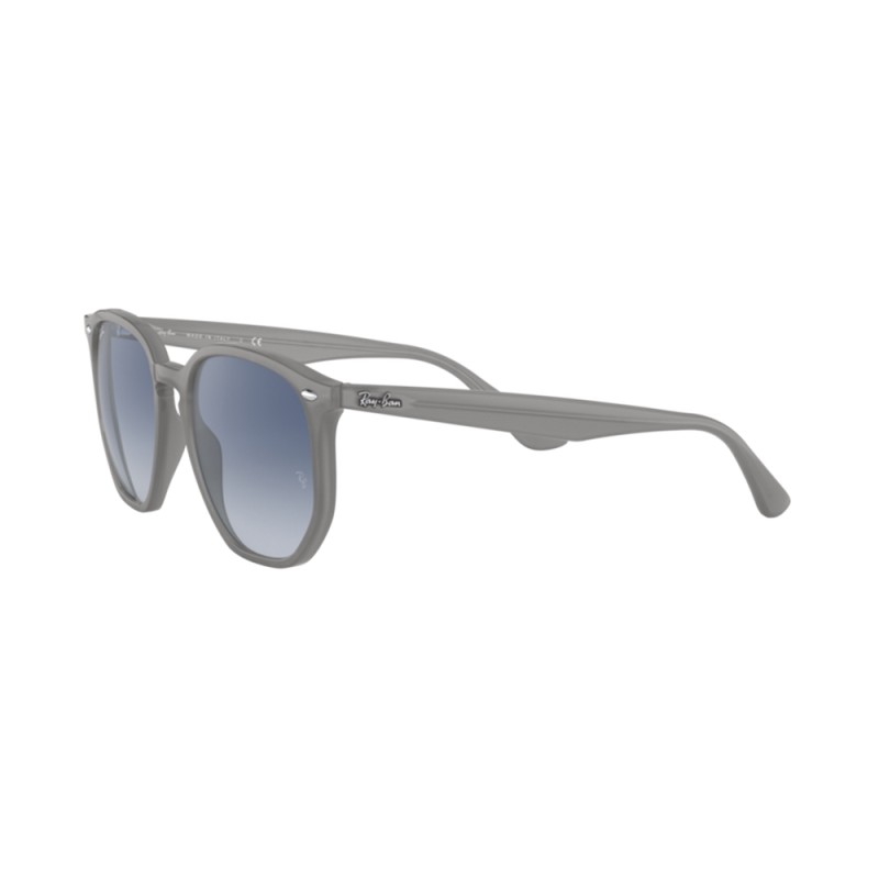 Ray-Ban RB 4306 - 64294L Gris