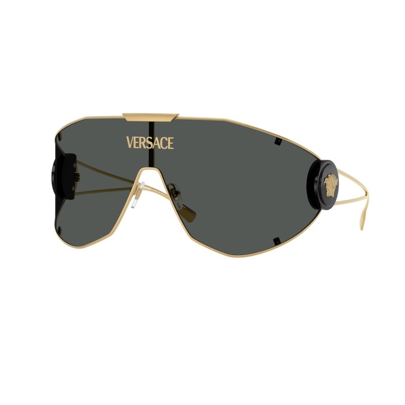 Versace VE 2268 - 100287 Or