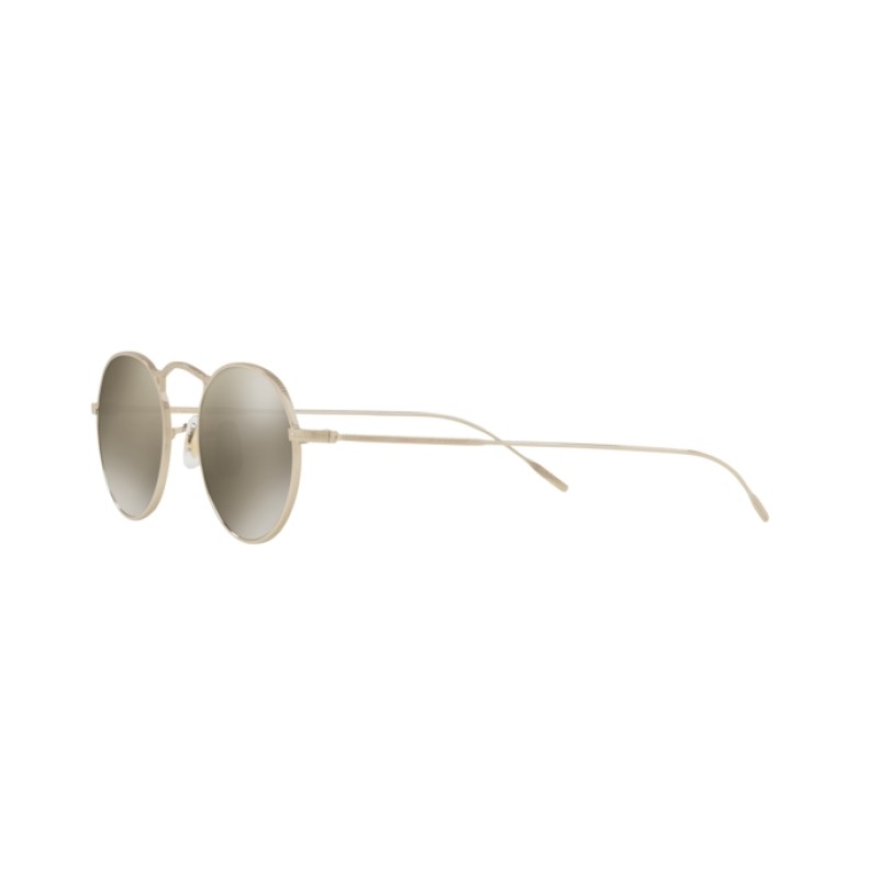 Oliver Peoples OV 1220S M-4 30th 503539 Or Doux