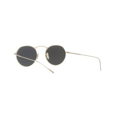 Oliver Peoples OV 1220S M-4 30th 503539 Or Doux