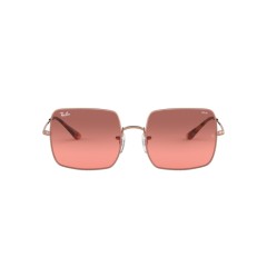 Ray-Ban RB 1971 Square 9151AA Cuivre