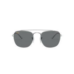 Ray-Ban RB 3557 - 9198B1 Argent