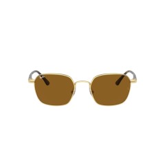 Ray-Ban RB 3664 - 001/33 Or