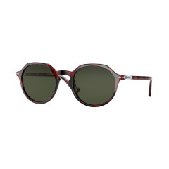 Persol PO 3255S - 110031 Rouge