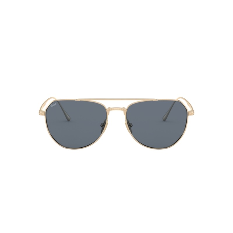 Persol PO 5003ST - 800056 Or