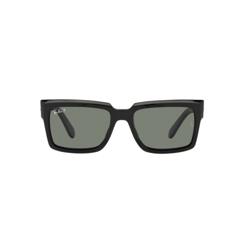 Ray-Ban RB 2191 Inverness 901/58 Noir