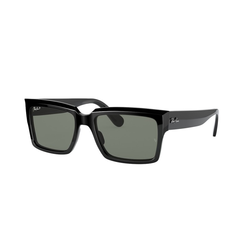 Ray-Ban RB 2191 Inverness 901/58 Noir