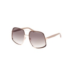 Guess Marciano GM 0826 - 28F Or Rose Brillant