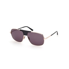 Tom Ford FT 1096 - 28A Or Rose Brillant
