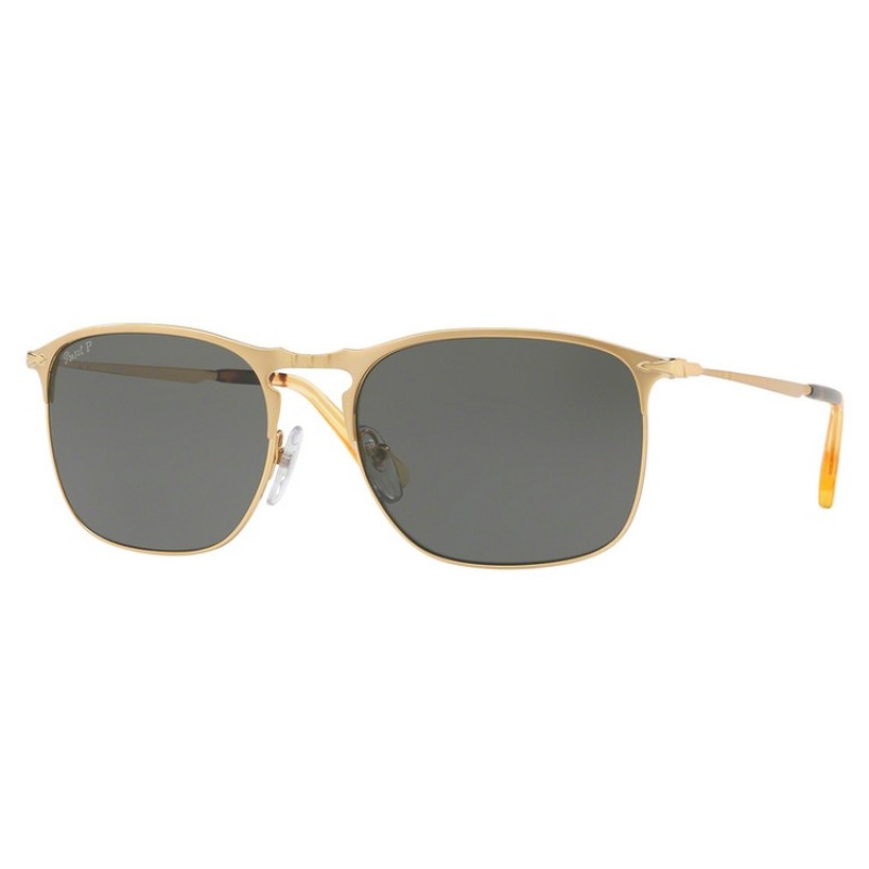 Persol PO 7359S 106958 Or Opaque