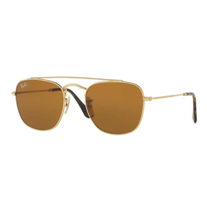 Ray-Ban RB 3557 - 001/33 Or