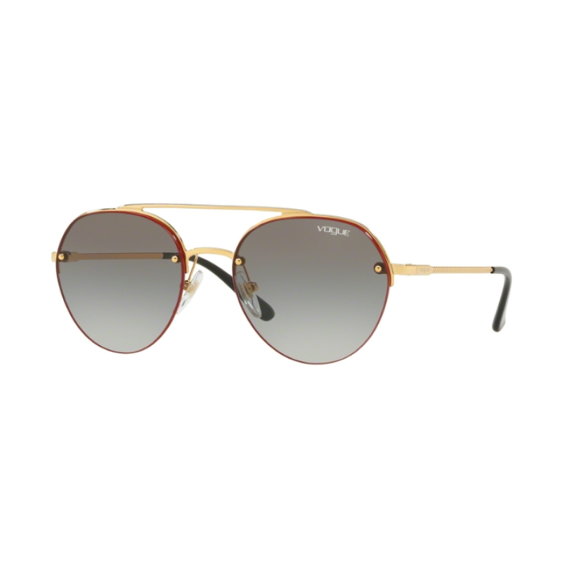 Vogue VO 4113S - 280/11 Or