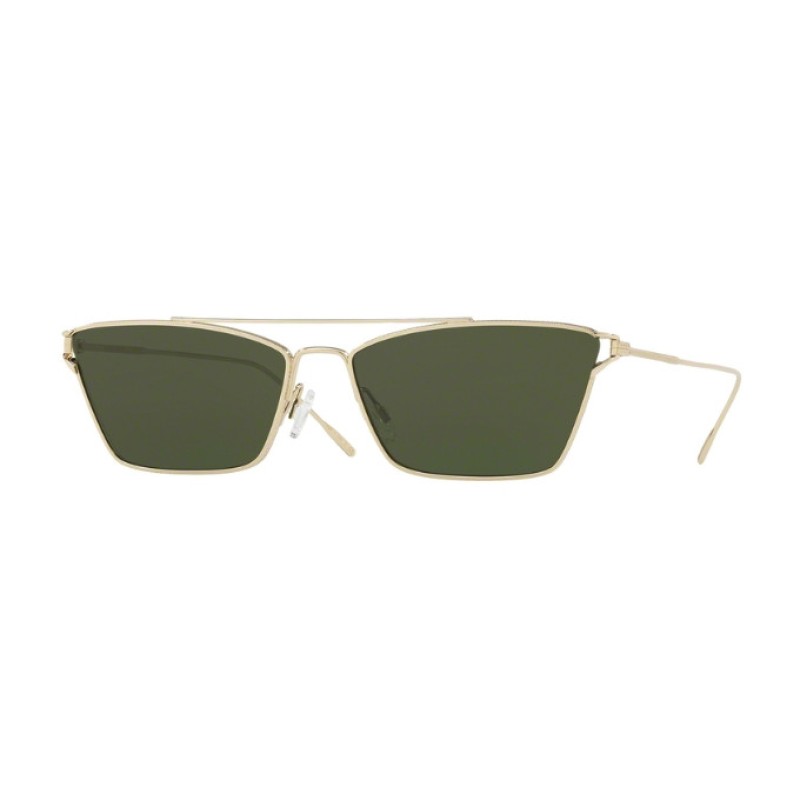 Oliver Peoples OV 1244S Evey 503571 Or Doux