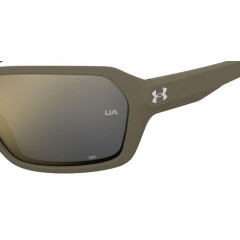 Under Armour UA RECON - SIF 2B Vert Olive Mat