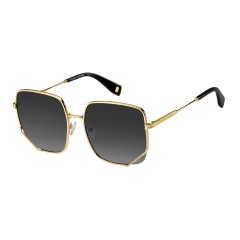 Marc Jacobs MJ 1008/S - 001 9O Or Jaune