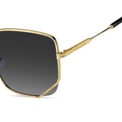 Marc Jacobs MJ 1008/S - 001 9O Or Jaune