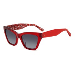 Kate Spade FAY/G/S - C9A 9O Rouge