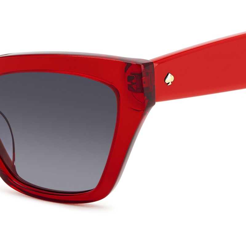 Kate Spade FAY/G/S - C9A 9O Rouge