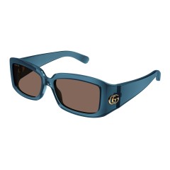 Gucci GG1403S - 003 Bleu