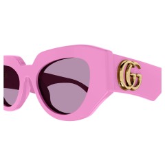 Gucci GG1421S - 004 Rose