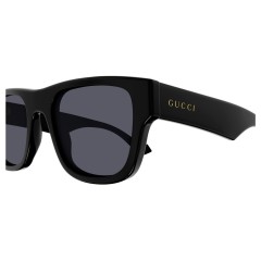 Gucci GG1427S - 001 Noir