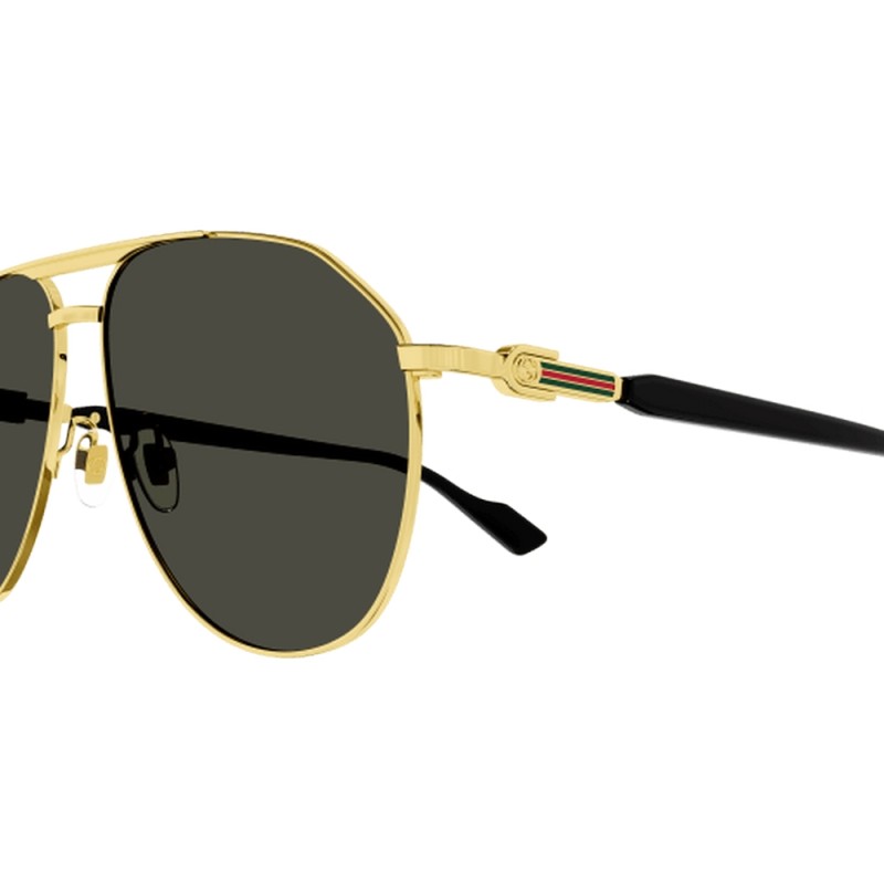 Gucci GG1220S - 001 Or