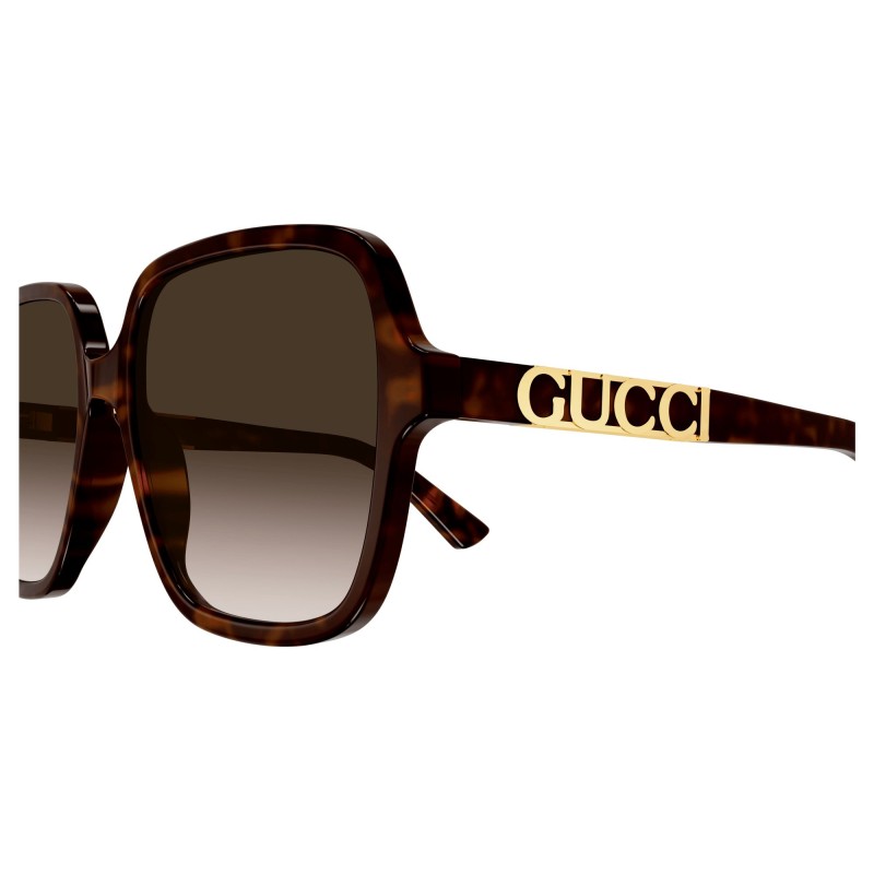 Gucci GG1189S - 003 La Havane