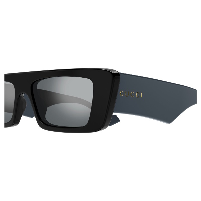 Gucci GG1331S - 005 Noir