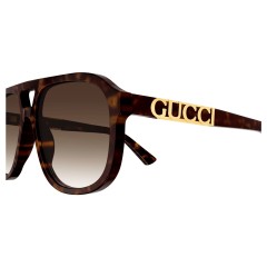 Gucci GG1188S - 003 La Havane