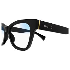 Gucci GG1133S - 005 Noir