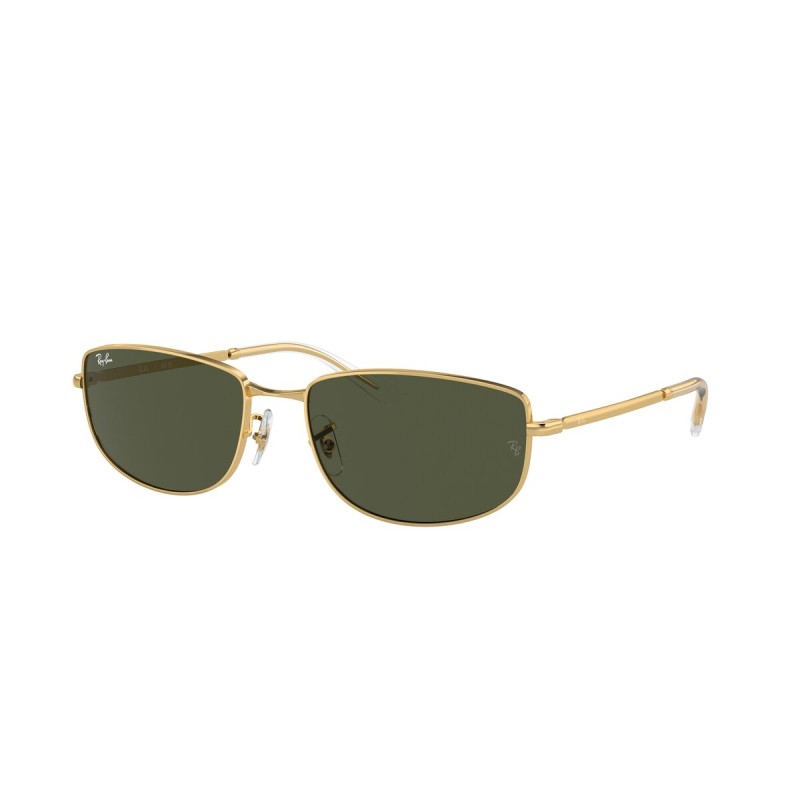 Ray-Ban RB 3732 - 001/31 Or