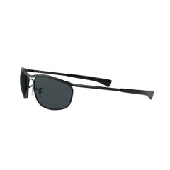 Ray-Ban RB 3119M Olympian I Deluxe 002/R5 Noir