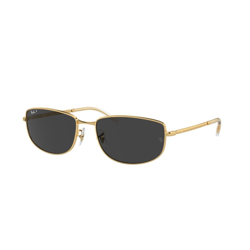 Ray-Ban RB 3732 - 001/48 Or