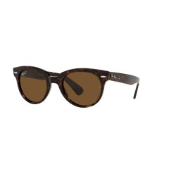 Ray-Ban RB 2199 Orion 902/57 Tortue