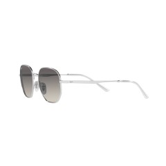 Ray-Ban RB 3682 - 003/11 Argent