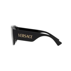 Versace VE 4439 - GB1/87 Le Noir