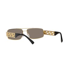 Versace VE 2257 - 10025A Or