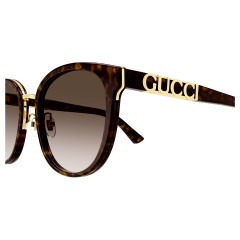 Gucci GG1190SK - 002 La Havane