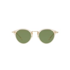 Oliver Peoples OV 5184S Op-505 Sun 109452 Chamois
