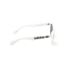 Adidas Originals OR 0060 - 21C  Blanc